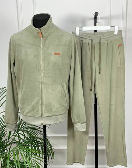 Костюм Tom Ford