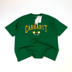 Футболка Carhartt