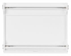 Встраиваемый светильник Arlight ORIENT 032228