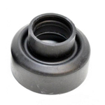 Втулка Металлическая