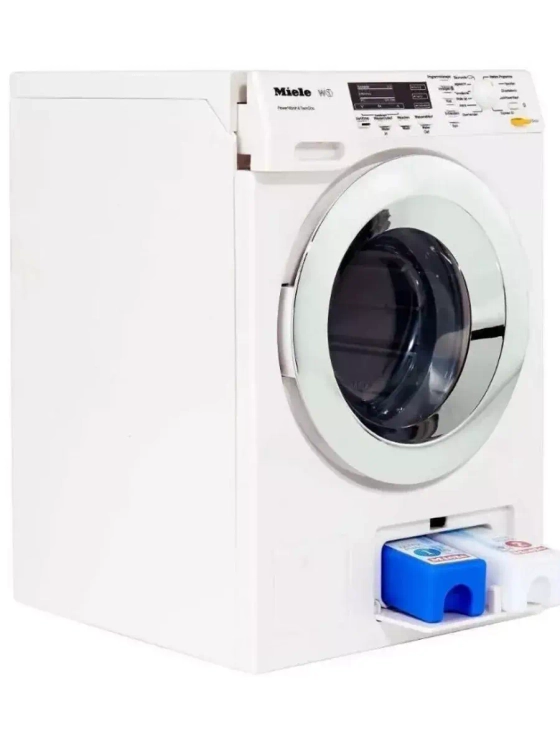 Детская стиральная машина Miele Klein 6941