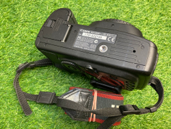 Canon EOS 20D Покупка/Продажа