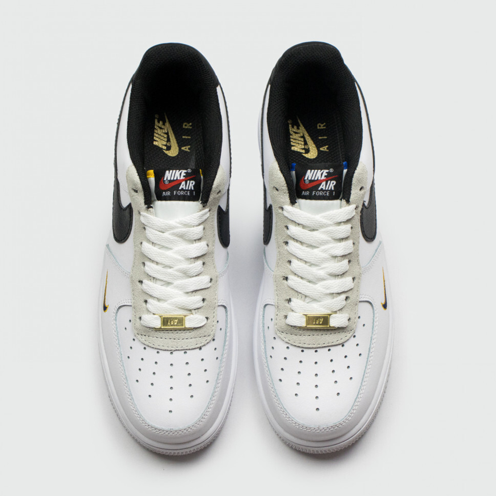 кроссовки Nike Air Force 1 Low Ken Griffey