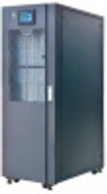 Источник бесперебойного питания Powercom VGD-II-40K33-B