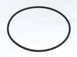 Ремкомплект для гидроцилиндра  ПГ4-5.0