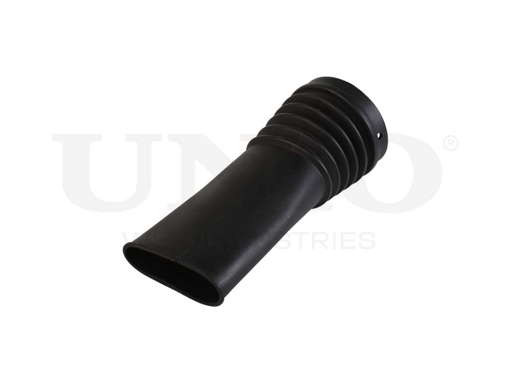 Пыльник переднего амортизатора UNIO DUC-10023