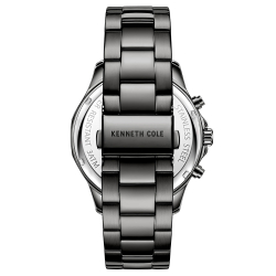 Kenneth Cole KC51109001