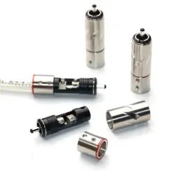 Furutech FT-111 (G) set