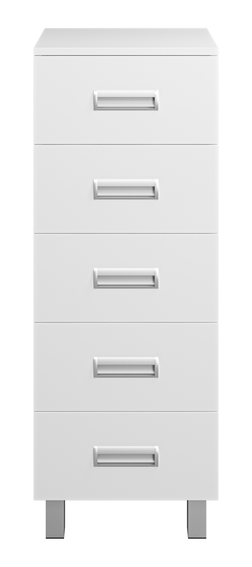 Комод Misty Селена 40