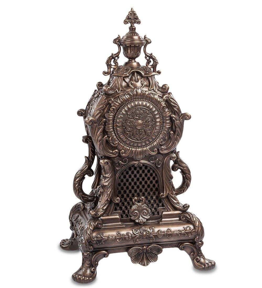 Veronese WS-617 Часы в стиле рококо