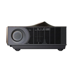 Лазерный проектор Hisense 150L9QD с экраном