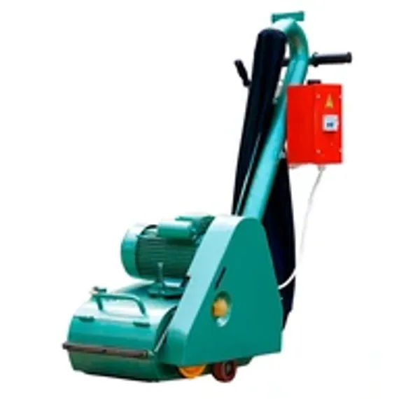 Пресс-перфоратор гидравлический Promotech PRO 110 HP