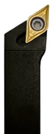 Токарный резец Optimum SSSC L1212J09 12 мм, арт. 3441225