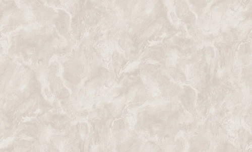 Ateliero 1,06 м 588752 Dream