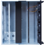 Корпус ATX Exegate Pro 8-430