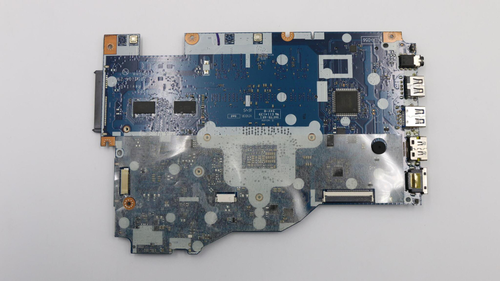 Материнская плата для ноутбука Lenovo ideapad 110-15ISK WIN I3-6100U 2G L 4G (5B20M41063), оригинал