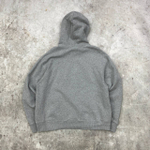 Худи Polo Ralph Lauren