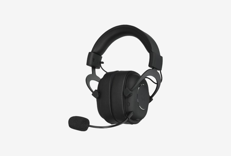 ARDOR GAMING Edge Wireless_0126709110004
