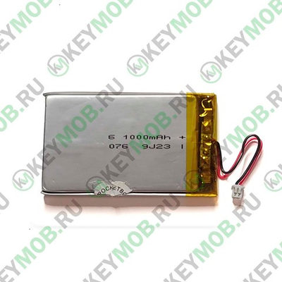 Батарея для Pocketbook 360