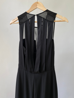 Платье Reiss
