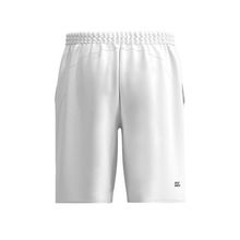 Шорты для мальчиков Crew