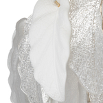 Citilux HASIENDA CL328180 Люстра подвесная