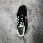 Adidas Gazelle • Black