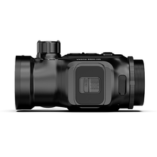 Тепловизионная насадка Lzirtek Vesna 650L