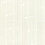 Кварцвиниловая плитка Alpine Floor Grand Sequioia Village ECO 11-2107 Инио