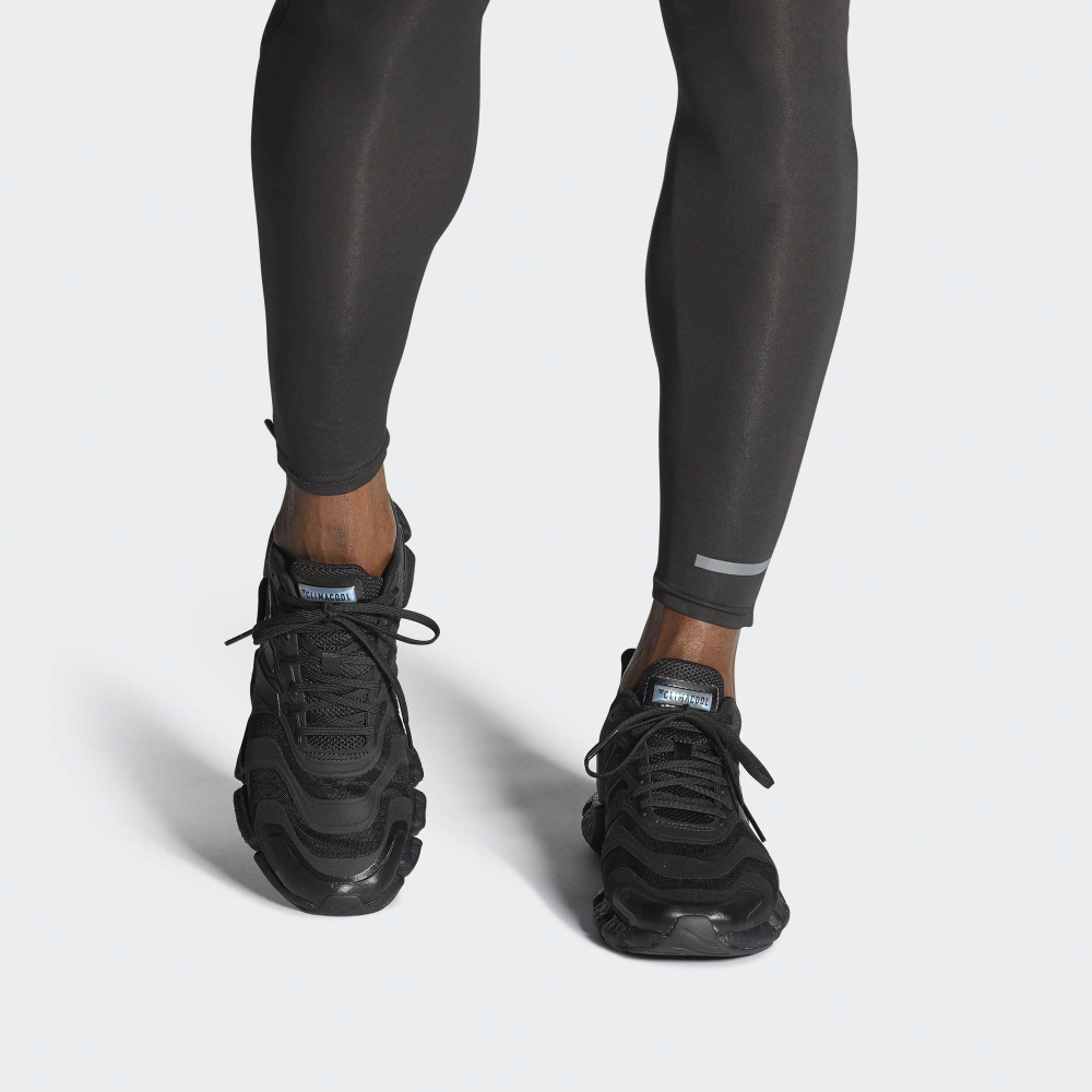 Кроссовки Adidas Climacool Vento