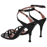 PREMIATA One Strap Sandals Women"s
