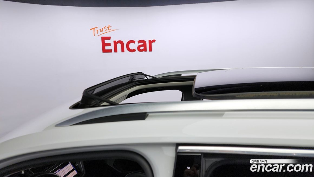 Volkswagen Tiguan 2 Generation 2.0 TDI Prestige (04.2020)