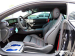 Mercedes-Benz E-Class W213 E53 AMG 4MATIC+ (08.2023)