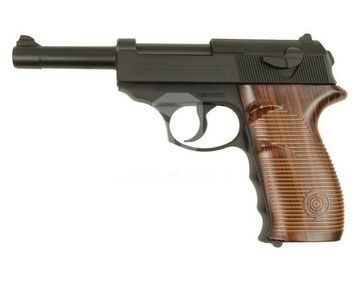 Crosman С41