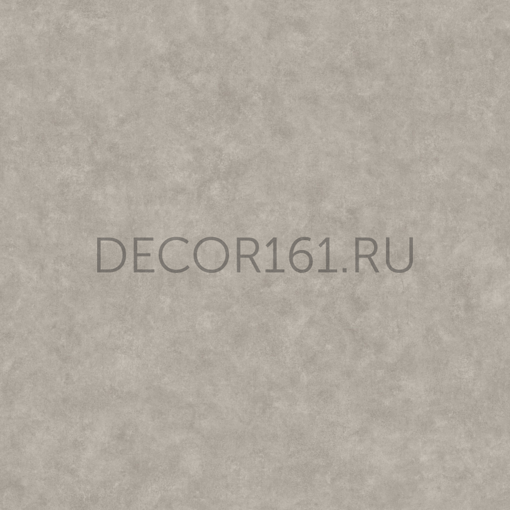 101481795 Винил на флизе (1*12) 0,53х10,05 (Beton)