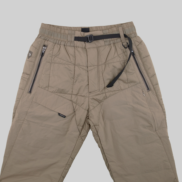 Брюки мужские Krakatau Cheops артикул:Rm159-85 - купить в магазине Дайс