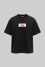 T-Shirt 5k Onyx