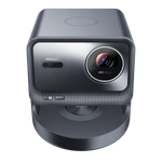 Проектор Hisense C2 ULTRA