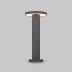 Ландшафтный светильник Outdoor O420FL-L12GF