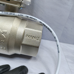 Gidrolock Professional 24V G-lock 2" BS FB