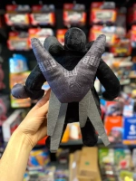 Титан Камера Мен 2.0 игрушка мягкая Скибиди Туалет