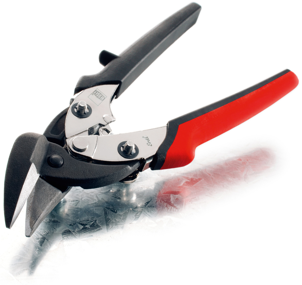 Универсальные ножницы BESSEY D15A