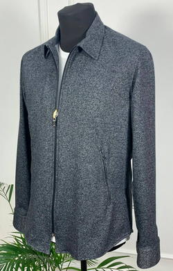 Костюм Marco Zanetti