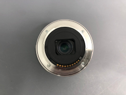 Sony A5100 kit 16-50mm (1.720 кадров)