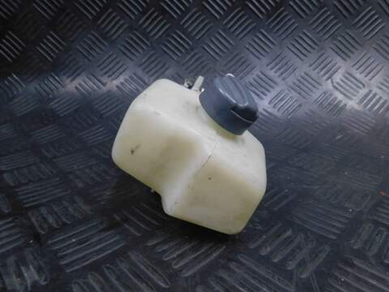 Бачок расширительный BMW F650 1996