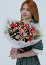 Файер воркс