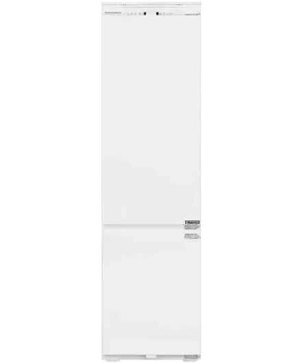 Встраиваемый холодильник Kuppersberg RBN 1964