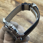 Часы Patek Philippe