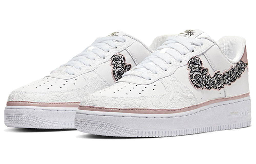 Кроссовки Nike Air Force 1 Low