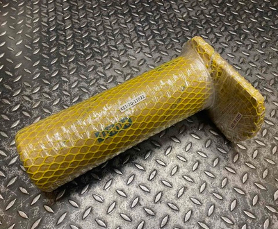 Палец 421-70-11922(421-70-41920)